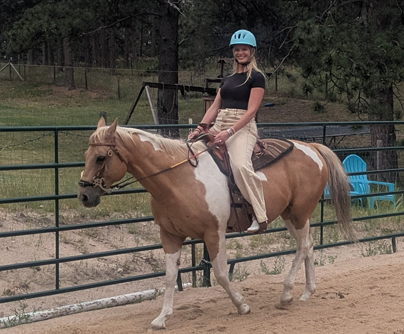 Platinum Level Program